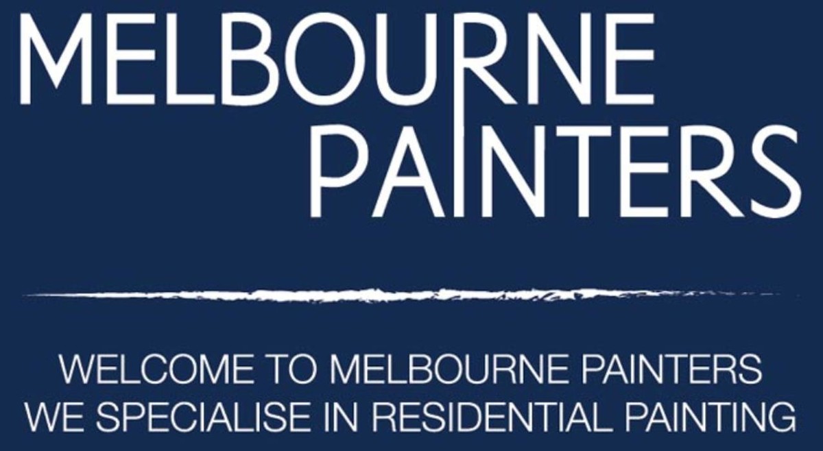 Images Melbourne Painters & Decorators