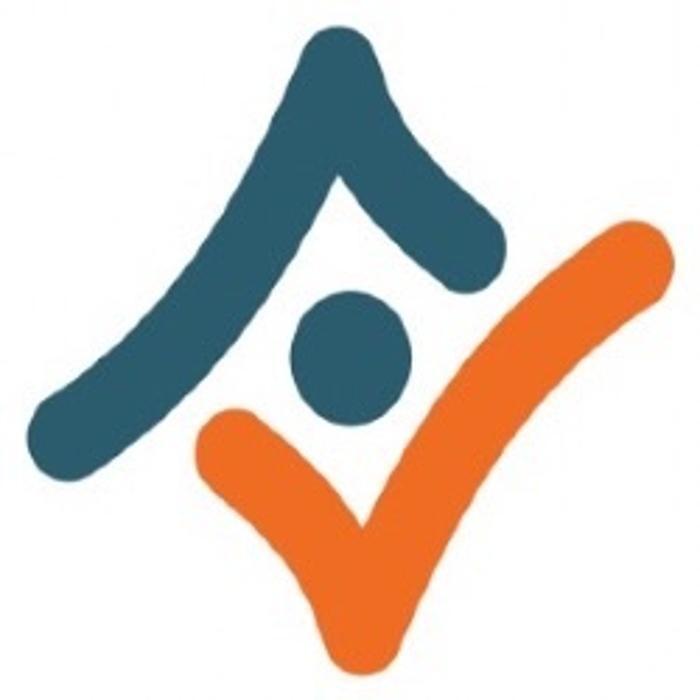Vitality Finance Logo