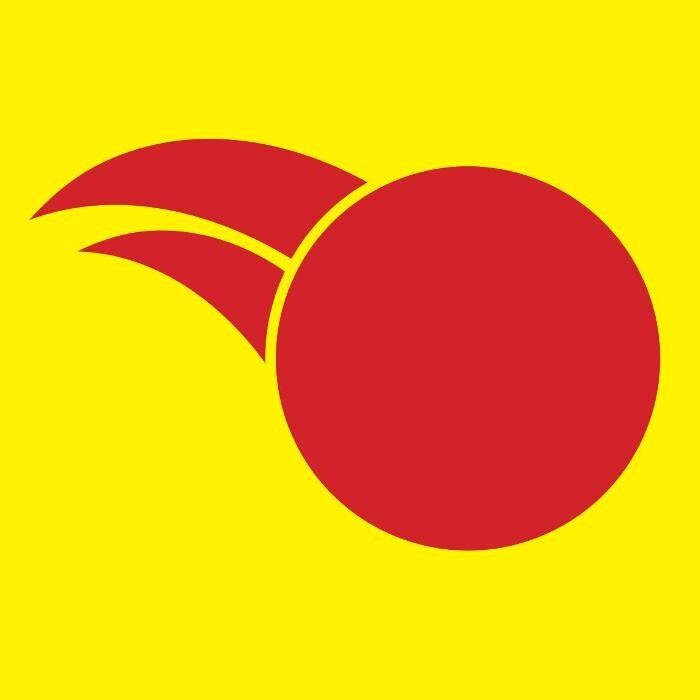 1300 Meteor Rentals Cairns Logo