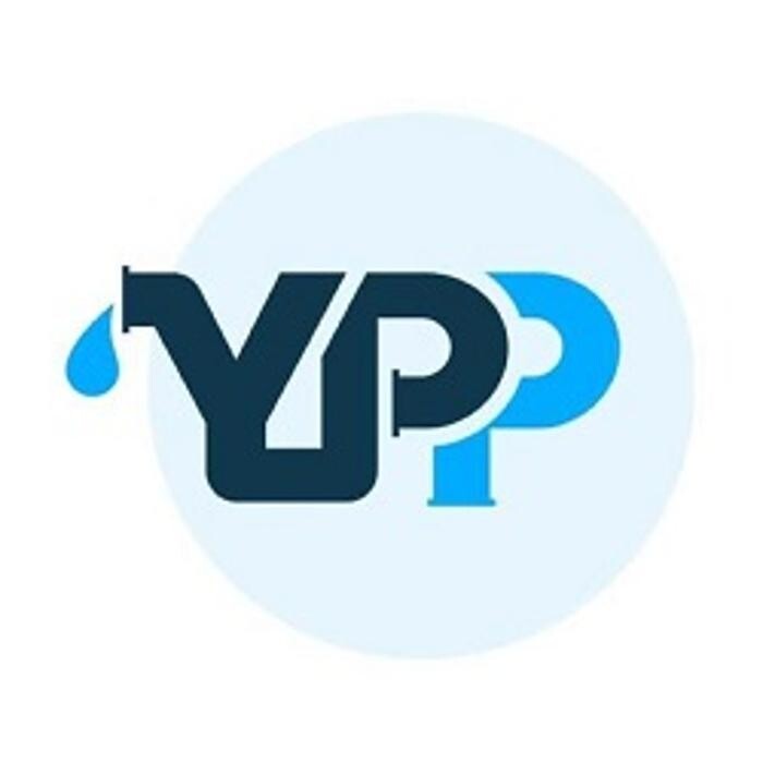 Your Pro Plumber - Blocked Drain & Emergency Plumber | Melbourne Logo