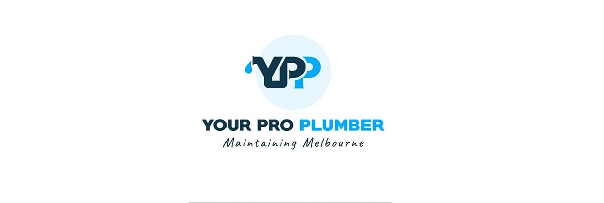 Images Your Pro Plumber - Blocked Drain & Emergency Plumber | Melbourne