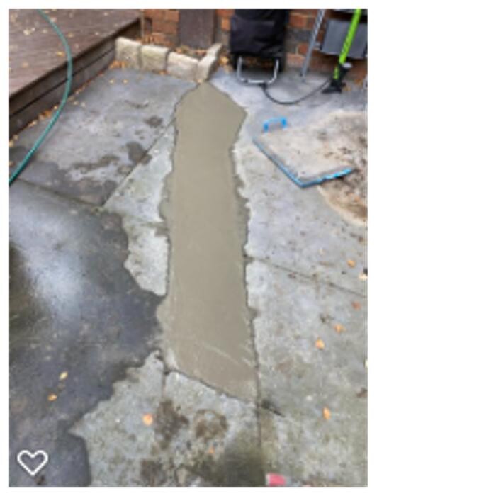 Images Your Pro Plumber - Blocked Drain & Emergency Plumber | Melbourne