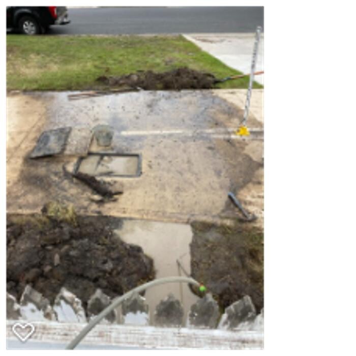 Images Your Pro Plumber - Blocked Drain & Emergency Plumber | Melbourne