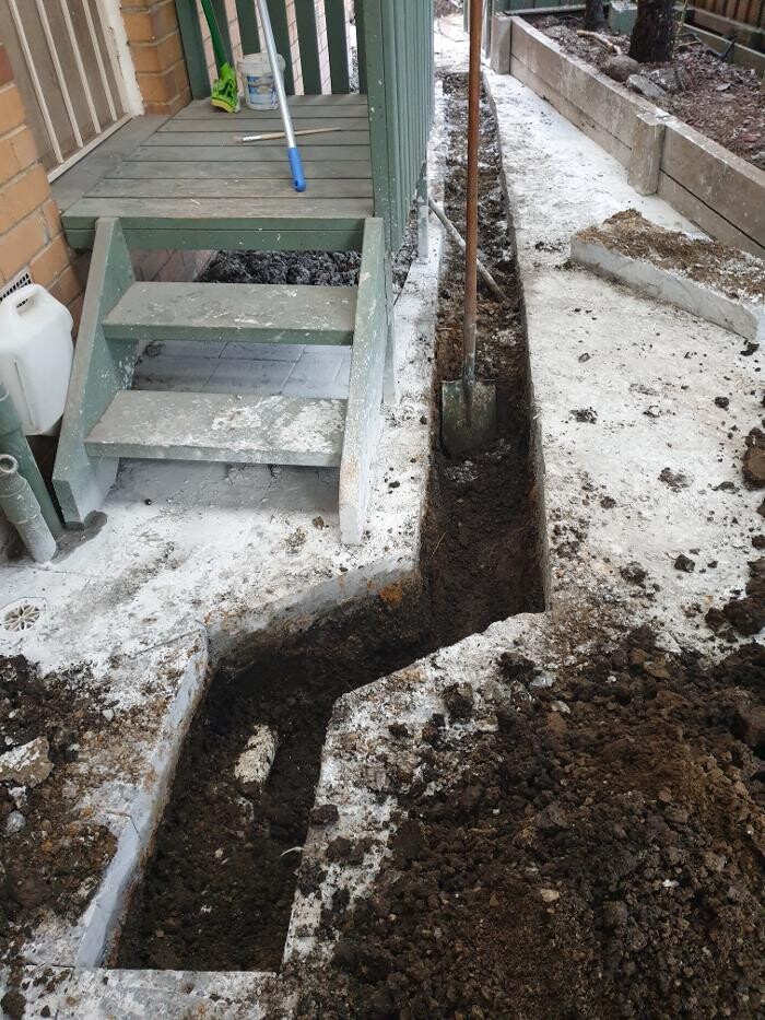 Images Your Pro Plumber - Blocked Drain & Emergency Plumber | Melbourne