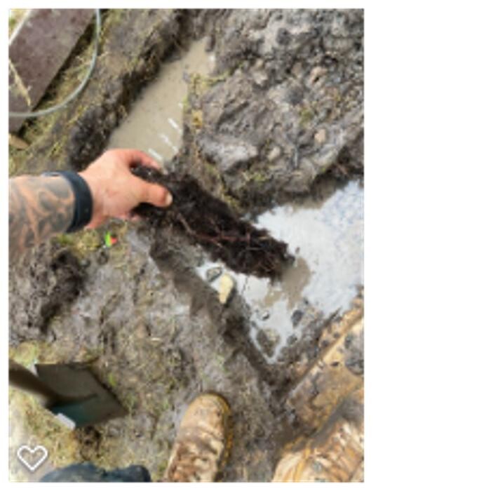 Images Your Pro Plumber - Blocked Drain & Emergency Plumber | Melbourne