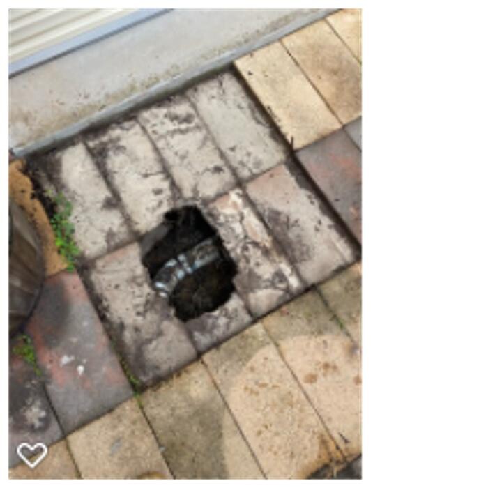 Images Your Pro Plumber - Blocked Drain & Emergency Plumber | Melbourne
