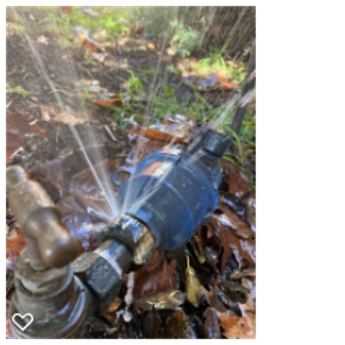Images Your Pro Plumber - Blocked Drain & Emergency Plumber | Melbourne