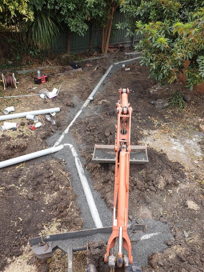 Images Your Pro Plumber - Blocked Drain & Emergency Plumber | Melbourne