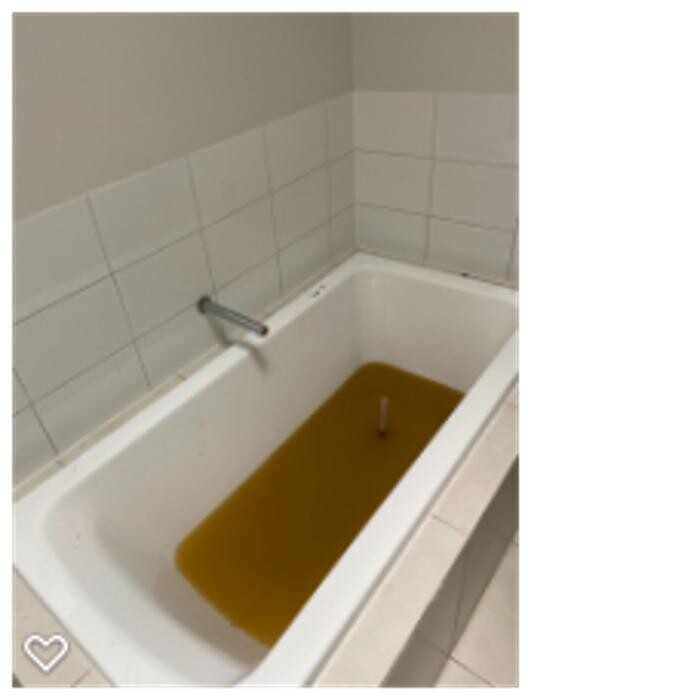Images Your Pro Plumber - Blocked Drain & Emergency Plumber | Melbourne