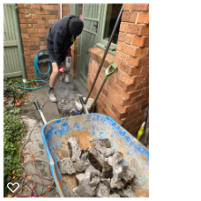 Images Your Pro Plumber - Blocked Drain & Emergency Plumber | Melbourne