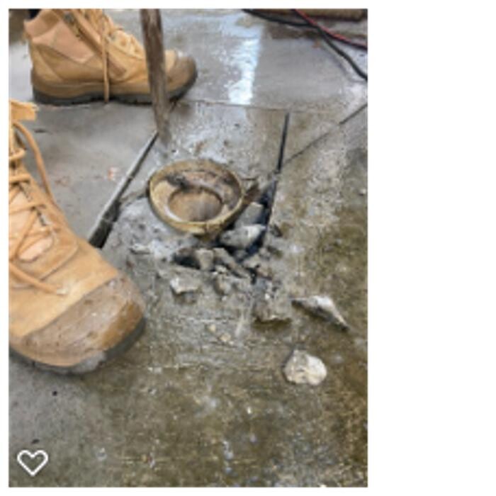 Images Your Pro Plumber - Blocked Drain & Emergency Plumber | Melbourne