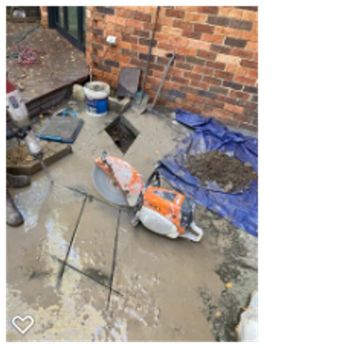 Images Your Pro Plumber - Blocked Drain & Emergency Plumber | Melbourne