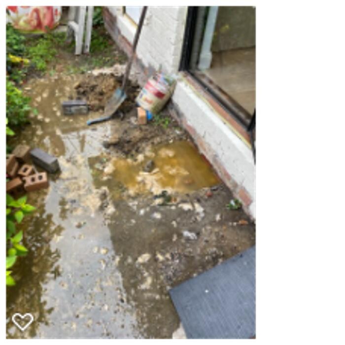 Images Your Pro Plumber - Blocked Drain & Emergency Plumber | Melbourne