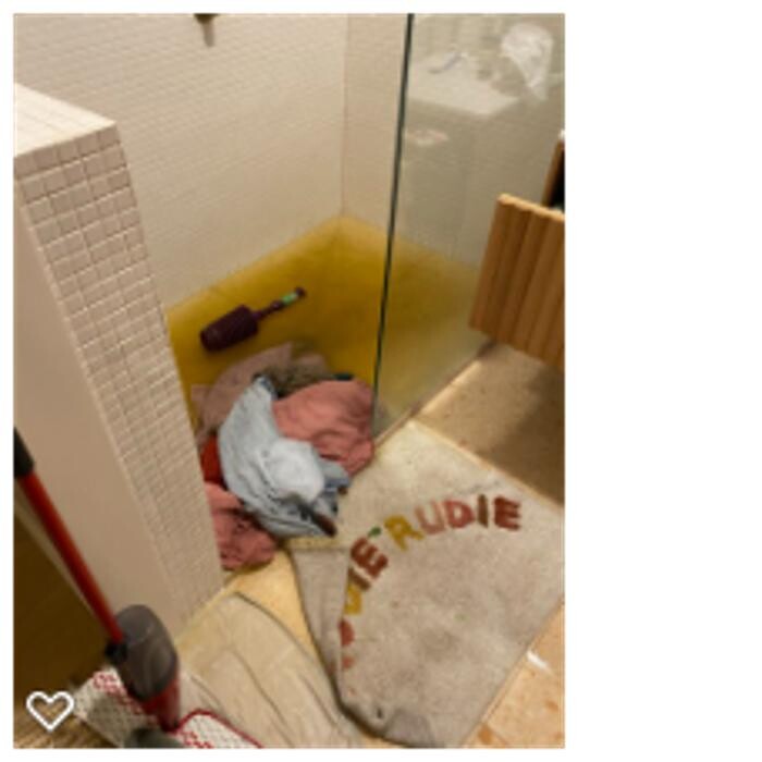 Images Your Pro Plumber - Blocked Drain & Emergency Plumber | Melbourne
