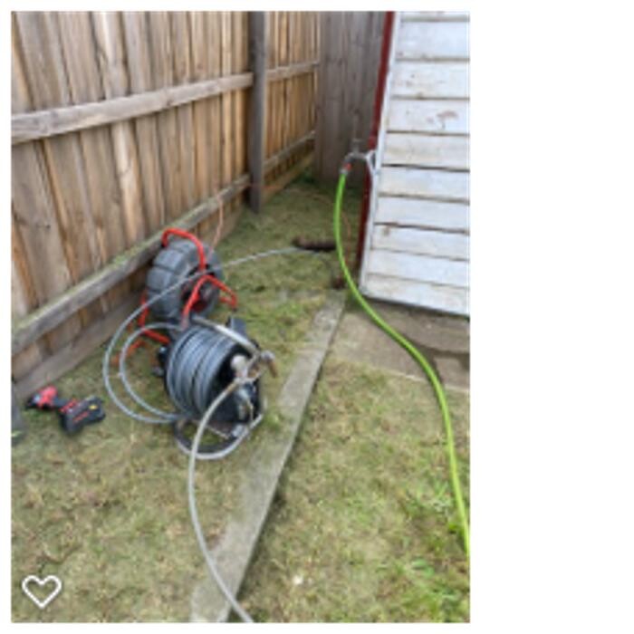 Images Your Pro Plumber - Blocked Drain & Emergency Plumber | Melbourne