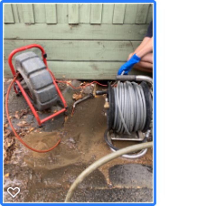 Images Your Pro Plumber - Blocked Drain & Emergency Plumber | Melbourne
