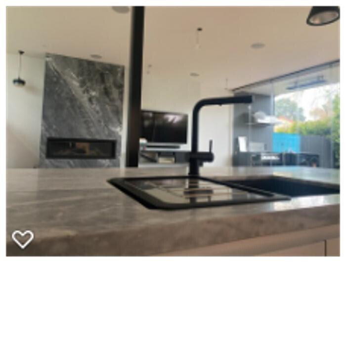 Images Your Pro Plumber - Blocked Drain & Emergency Plumber | Melbourne