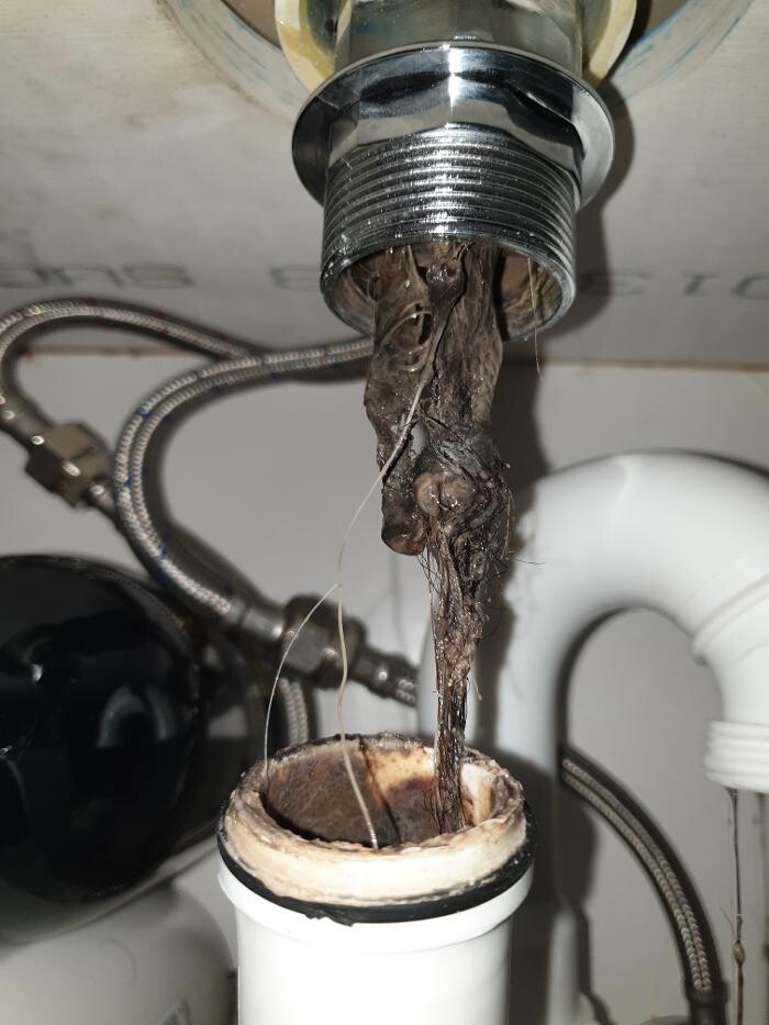 Images Your Pro Plumber - Blocked Drain & Emergency Plumber | Melbourne