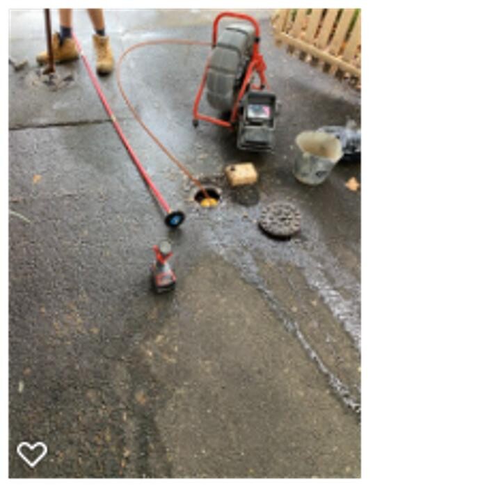 Images Your Pro Plumber - Blocked Drain & Emergency Plumber | Melbourne