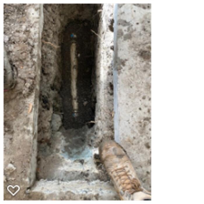 Images Your Pro Plumber - Blocked Drain & Emergency Plumber | Melbourne