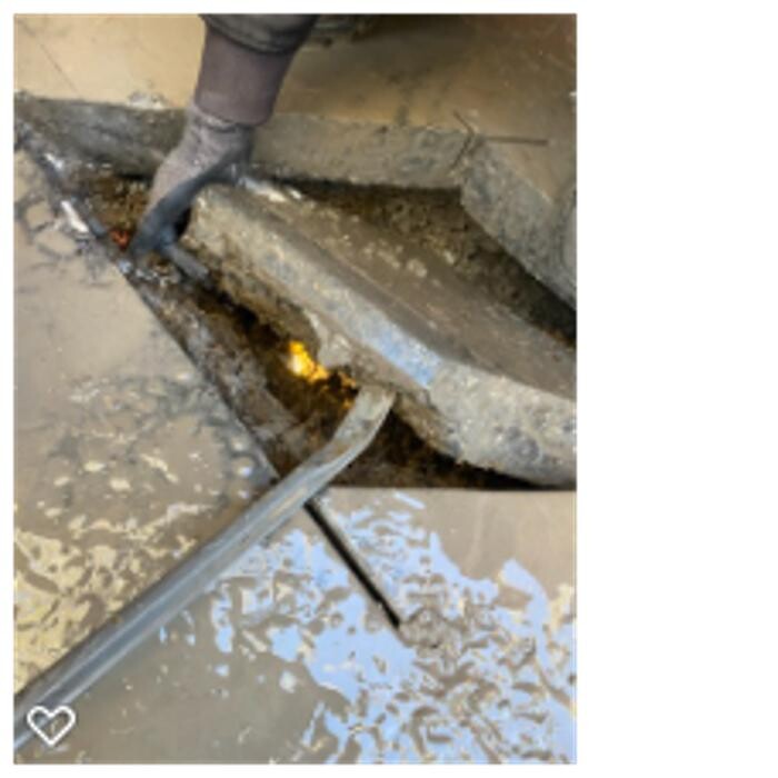 Images Your Pro Plumber - Blocked Drain & Emergency Plumber | Melbourne