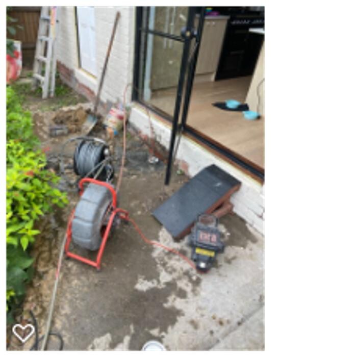 Images Your Pro Plumber - Blocked Drain & Emergency Plumber | Melbourne