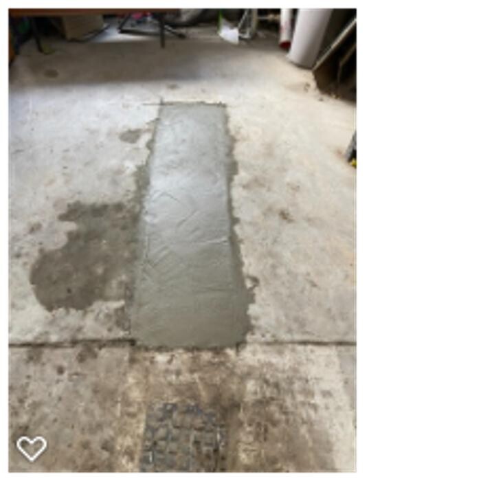 Images Your Pro Plumber - Blocked Drain & Emergency Plumber | Melbourne