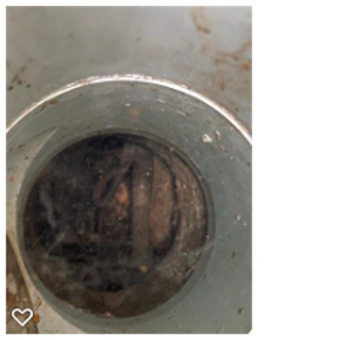 Images Your Pro Plumber - Blocked Drain & Emergency Plumber | Melbourne