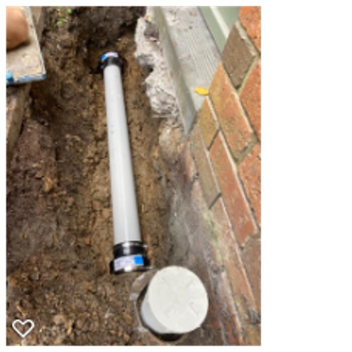 Images Your Pro Plumber - Blocked Drain & Emergency Plumber | Melbourne