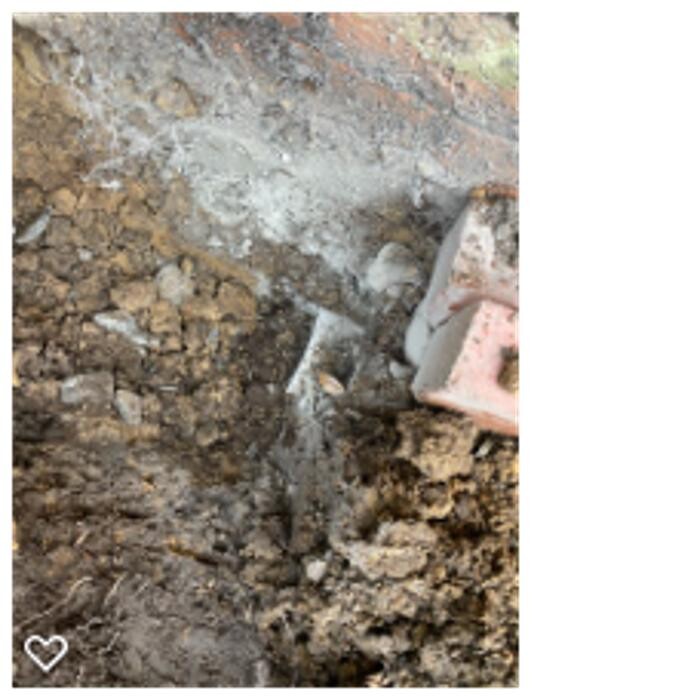 Images Your Pro Plumber - Blocked Drain & Emergency Plumber | Melbourne