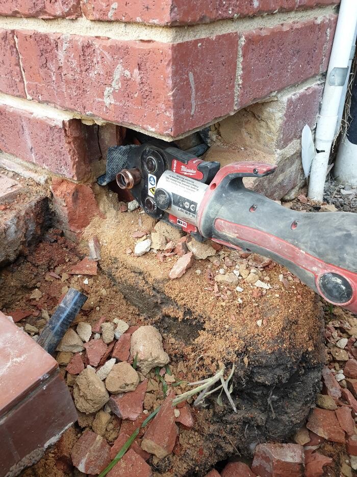 Images Your Pro Plumber - Blocked Drain & Emergency Plumber | Melbourne