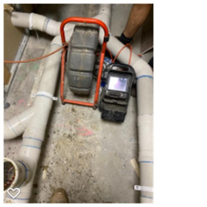Images Your Pro Plumber - Blocked Drain & Emergency Plumber | Melbourne
