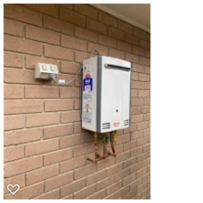 Images Your Pro Plumber - Blocked Drain & Emergency Plumber | Melbourne