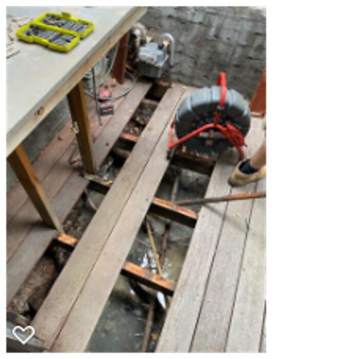 Images Your Pro Plumber - Blocked Drain & Emergency Plumber | Melbourne
