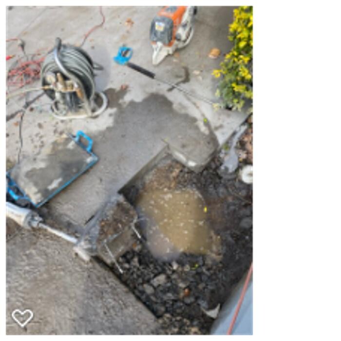 Images Your Pro Plumber - Blocked Drain & Emergency Plumber | Melbourne