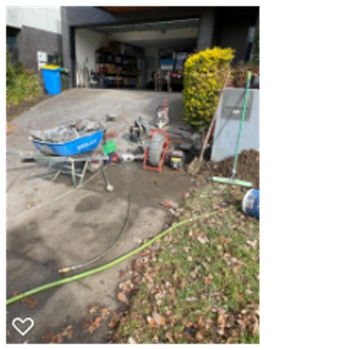 Images Your Pro Plumber - Blocked Drain & Emergency Plumber | Melbourne
