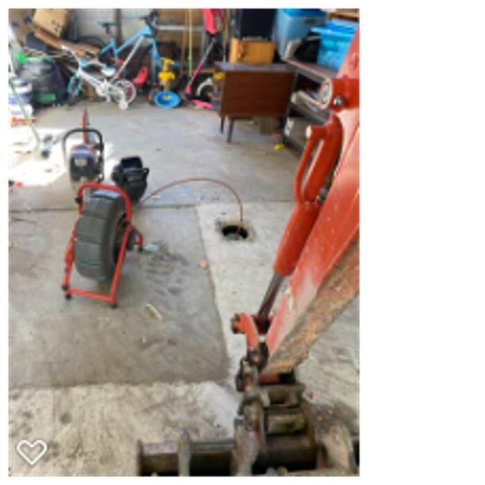 Images Your Pro Plumber - Blocked Drain & Emergency Plumber | Melbourne