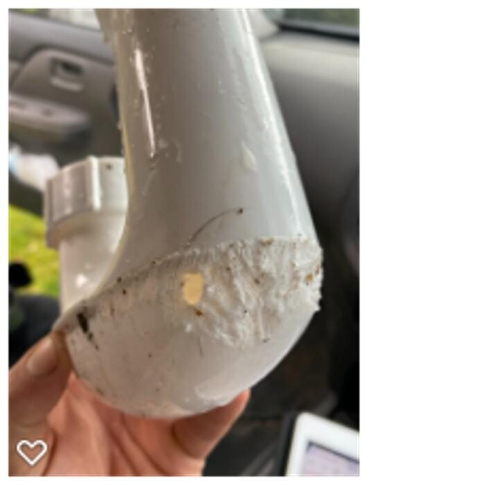 Images Your Pro Plumber - Blocked Drain & Emergency Plumber | Melbourne