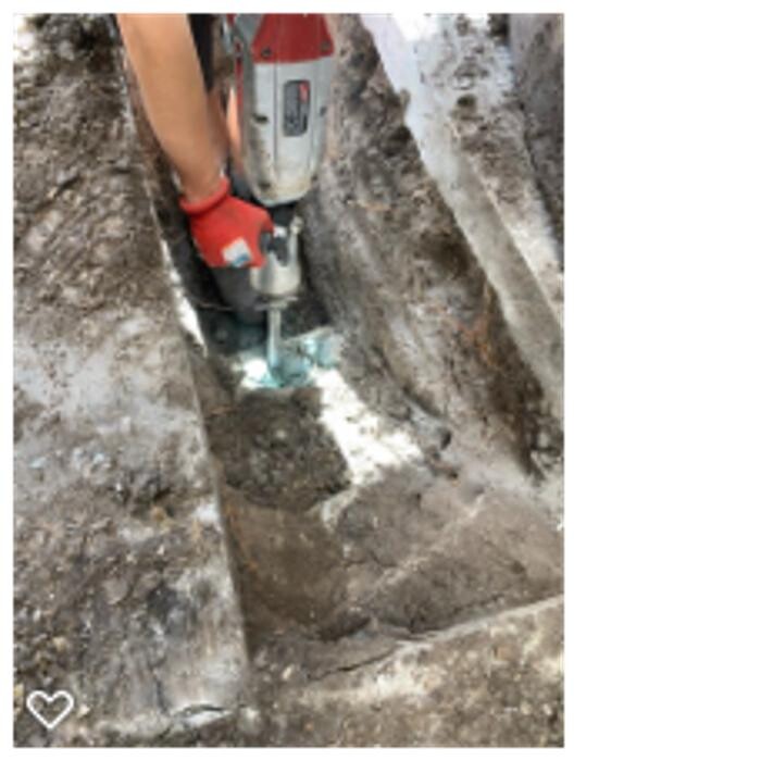 Images Your Pro Plumber - Blocked Drain & Emergency Plumber | Melbourne