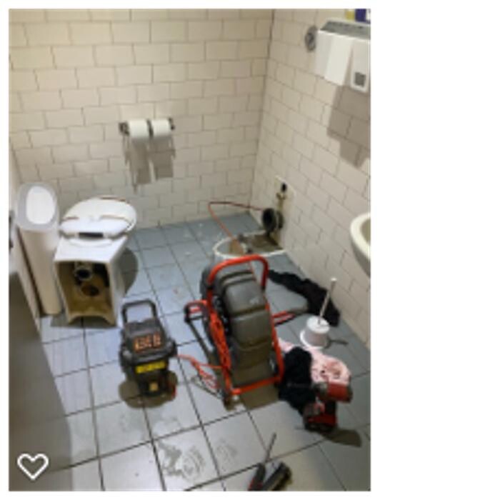 Images Your Pro Plumber - Blocked Drain & Emergency Plumber | Melbourne
