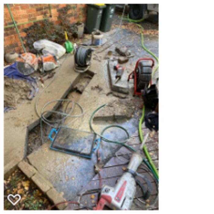 Images Your Pro Plumber - Blocked Drain & Emergency Plumber | Melbourne