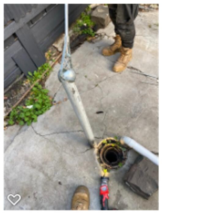 Images Your Pro Plumber - Blocked Drain & Emergency Plumber | Melbourne