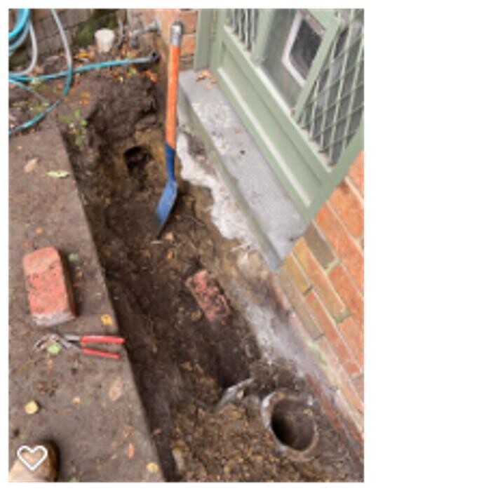 Images Your Pro Plumber - Blocked Drain & Emergency Plumber | Melbourne