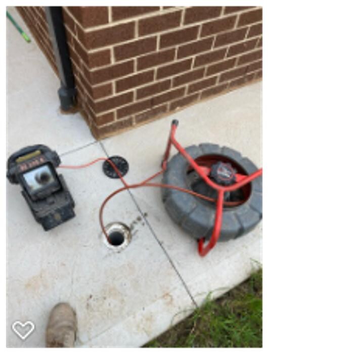 Images Your Pro Plumber - Blocked Drain & Emergency Plumber | Melbourne