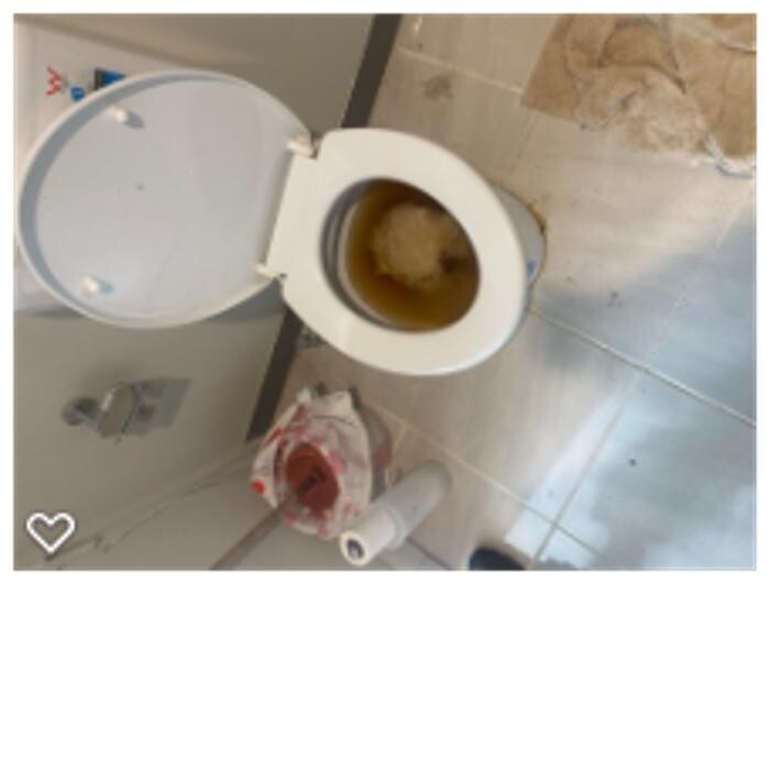 Images Your Pro Plumber - Blocked Drain & Emergency Plumber | Melbourne