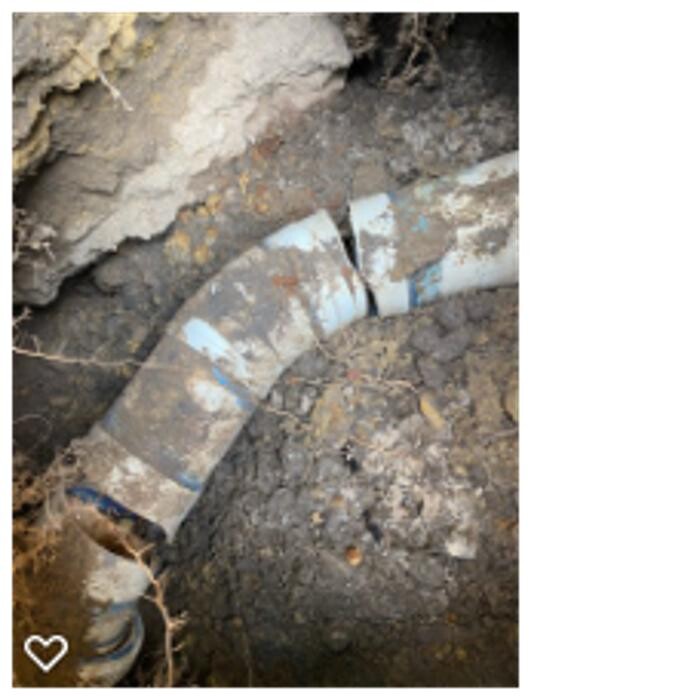 Images Your Pro Plumber - Blocked Drain & Emergency Plumber | Melbourne