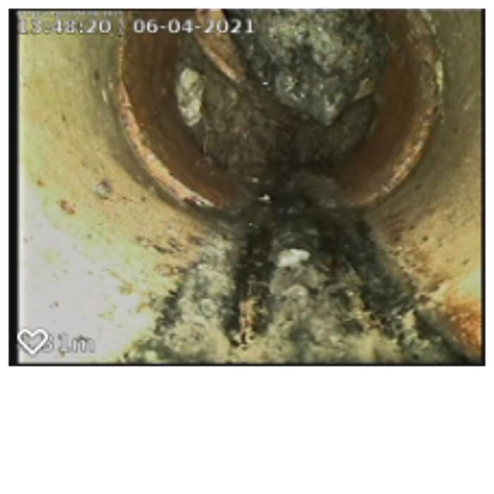Images Your Pro Plumber - Blocked Drain & Emergency Plumber | Melbourne