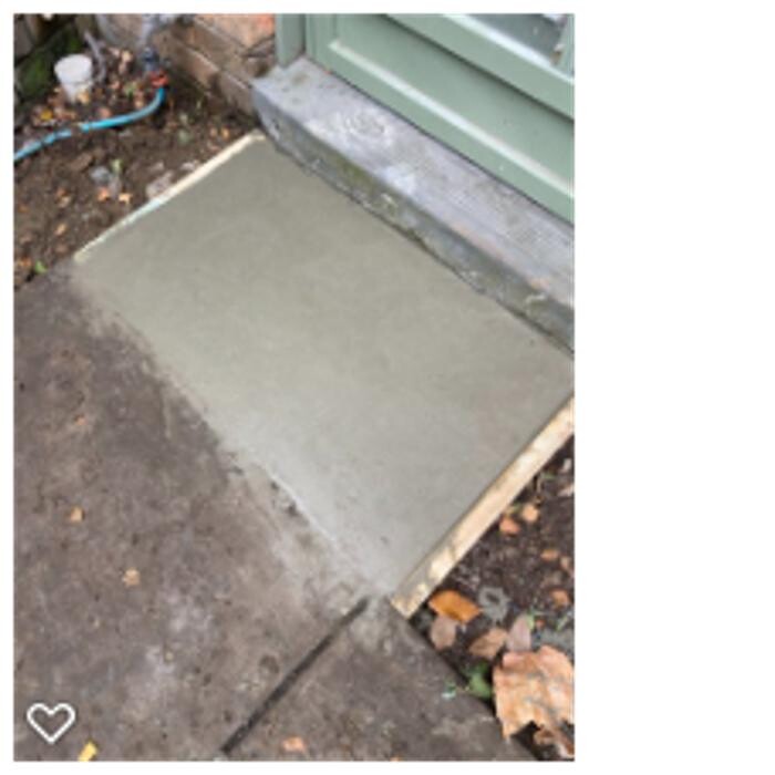 Images Your Pro Plumber - Blocked Drain & Emergency Plumber | Melbourne