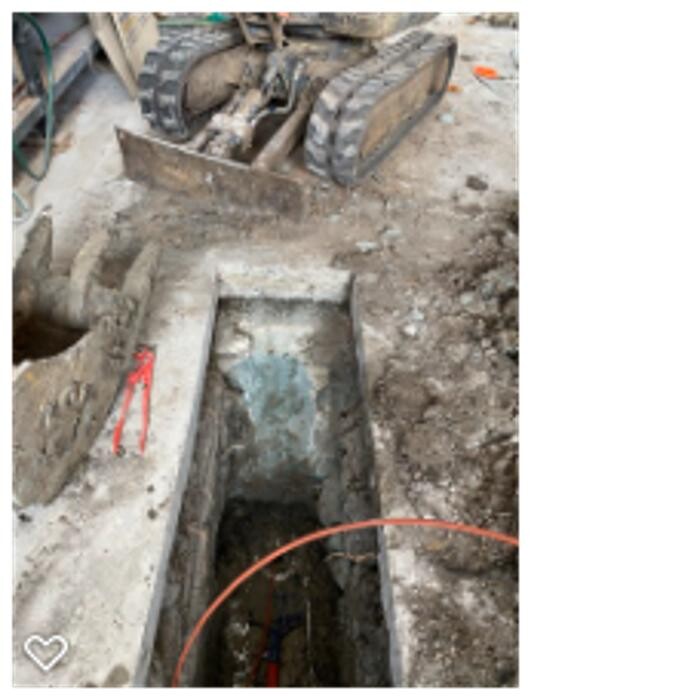 Images Your Pro Plumber - Blocked Drain & Emergency Plumber | Melbourne