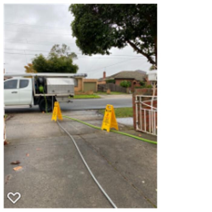 Images Your Pro Plumber - Blocked Drain & Emergency Plumber | Melbourne